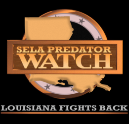 Southeast Louisiana Predator Watch